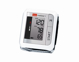 Blutdruckmessgerät medistar+