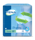 TENA Pants Super