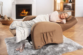 Bild für Kategorie Aufstehsessel