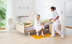 Bild für Kategorie Notrufsysteme