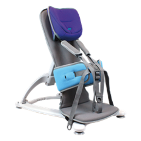 Bild für Kategorie Kinderreha