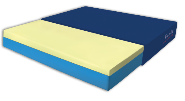 Sitzkissen X-Seat light