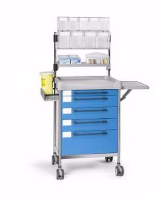 Bild für Kategorie Funktionswagen