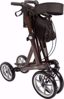 Rollator Lion Outdoor
