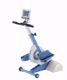 Bewegungstrainer THERA-Trainer tigo 544