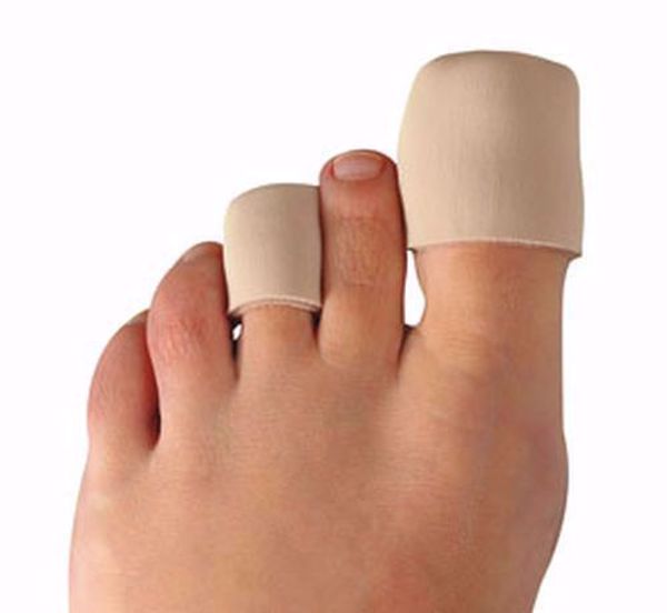 Zehenschutz Kappen Epitact