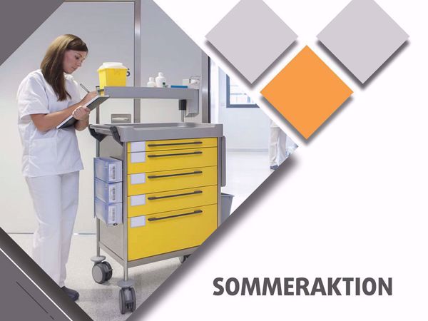Sommeraktion Hilfsmittel 2021