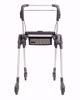 Rollator Topro Hestia