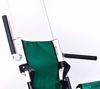Escape Chair CF Evakuierungsstuhl