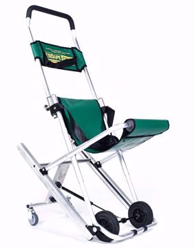 Evakuierungsstuhl Escape Chair ST-B