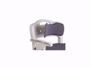 Rückenpolster zu Swift