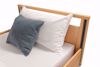 Pflegebett Xenia Low