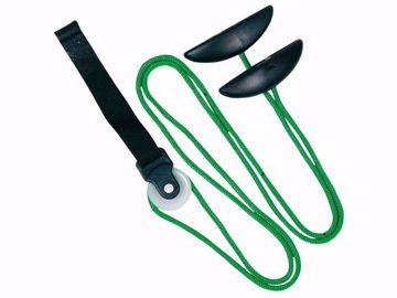 Schulter Seilzug-Trainingsset