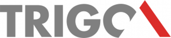 Bilder für Hersteller TRIGO
