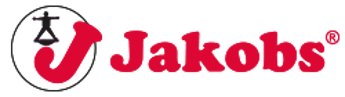Bilder für Hersteller Jakobs