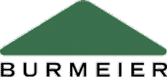 Bilder für Hersteller Burmeier
