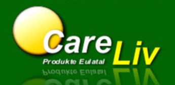 Bilder für Hersteller CareLiv