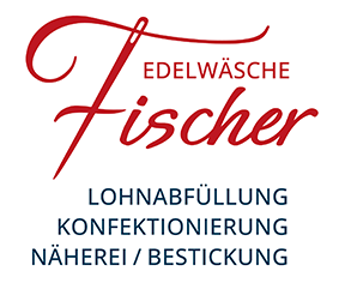 Bilder für Hersteller Edelwäsche Fischer