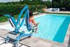 Poollift EcoPool