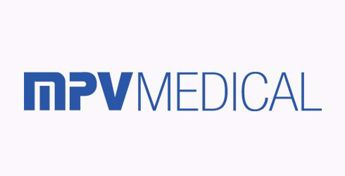 Bilder für Hersteller MPV MEDICAL GmbH
