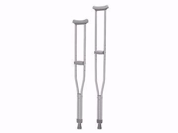 Achselgehstütze Ossenberg