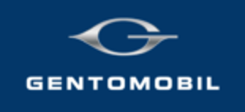 Bilder für Hersteller Gentomobil