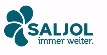 Bilder für Hersteller SALJOL