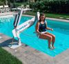 Poollift InPool