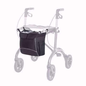 Rollator Tasche Saljol