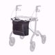Rollator Tasche Saljol