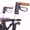 Rollator AR54 Saljol