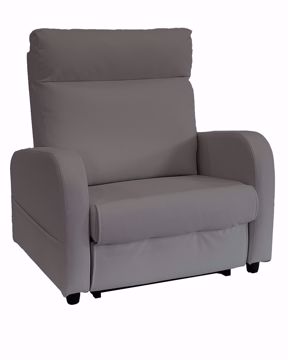 Aufstehsessel Topro Comfort XL 