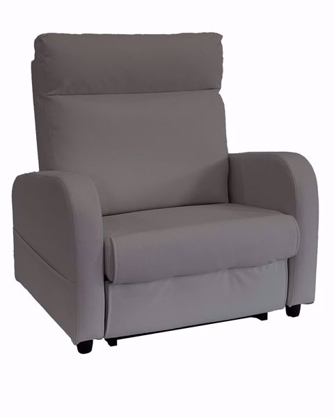 Aufstehsessel Topro Comfort XL 