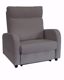 Aufstehsessel Topro Comfort XL 
