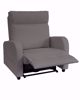 Aufstehsessel Topro Comfort XL 