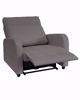 Aufstehsessel Topro Comfort XL 