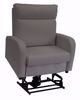 Aufstehsessel Topro Comfort XL 