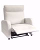 Aufstehsessel Topro Comfort XL 