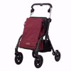 Rollator / Einkaufshilfe R05