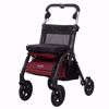 Rollator / Einkaufshilfe R05