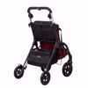 Rollator / Einkaufshilfe R05