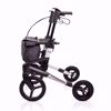 Rollator Olympos ATR Topro