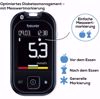 Blutzuckermessgerät GL49 Beurer