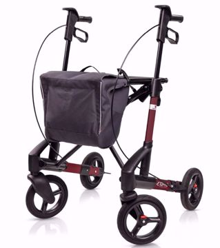 Rollator Topro Troja 5G