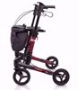 Rollator Topro Troja 5G