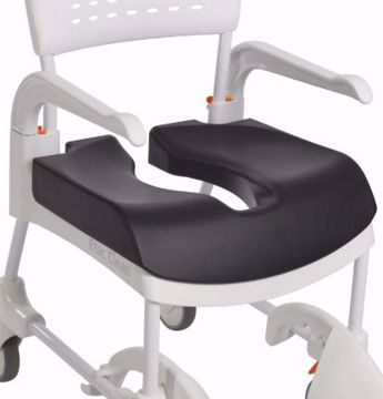 Sitzkissen Clean Etac