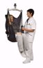 LIKO Comfort Sling Plus High