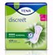 Tena Lady Discreet Normal