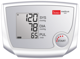 Blutdruckmessgerät Boso medicus Uno