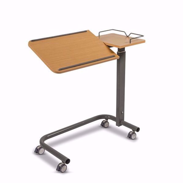 Beistelltisch Server Plus